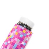 エスタ 折りたたみ傘 estaa | ギャレリア Bag＆Luggage | 詳細画像13 