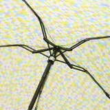 エスタ 折りたたみ傘 estaa | ギャレリア Bag＆Luggage | 詳細画像14 