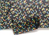 エスタ 折りたたみ傘 estaa | ギャレリア Bag＆Luggage | 詳細画像16 