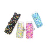 エスタ 折りたたみ傘 estaa | ギャレリア Bag＆Luggage | 詳細画像18 