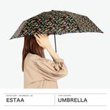 エスタ 折りたたみ傘 estaa | ギャレリア Bag＆Luggage | 詳細画像2 