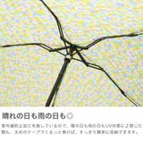 エスタ 折りたたみ傘 estaa | ギャレリア Bag＆Luggage | 詳細画像4 