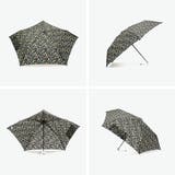 エスタ 折りたたみ傘 estaa | ギャレリア Bag＆Luggage | 詳細画像6 