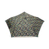 エスタ 折りたたみ傘 estaa | ギャレリア Bag＆Luggage | 詳細画像8 