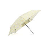 オフホワイト | エスタ 折りたたみ傘 estaa | ギャレリア Bag＆Luggage