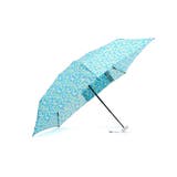 ターコイズブルー | エスタ 折りたたみ傘 estaa | ギャレリア Bag＆Luggage