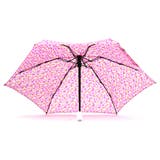 エスタ 折りたたみ傘 estaa | ギャレリア Bag&Luggage | 詳細画像10