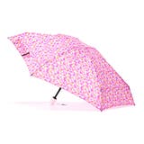 エスタ 折りたたみ傘 estaa | ギャレリア Bag&Luggage | 詳細画像11