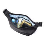 エスタ 折りたたみ傘 estaa | ギャレリア Bag&Luggage | 詳細画像12