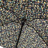 エスタ 折りたたみ傘 estaa | ギャレリア Bag&Luggage | 詳細画像14