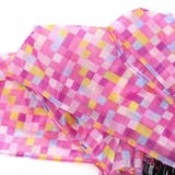 エスタ 折りたたみ傘 estaa | ギャレリア Bag&Luggage | 詳細画像17