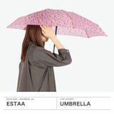 エスタ 折りたたみ傘 estaa | ギャレリア Bag&Luggage | 詳細画像2