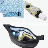 エスタ 折りたたみ傘 estaa | ギャレリア Bag&Luggage | 詳細画像5