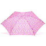 エスタ 折りたたみ傘 estaa | ギャレリア Bag&Luggage | 詳細画像8