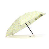 オフホワイト | エスタ 折りたたみ傘 estaa | ギャレリア Bag&Luggage