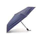 エスタ 折りたたみ傘 estaa | ギャレリア Bag&Luggage | 詳細画像10