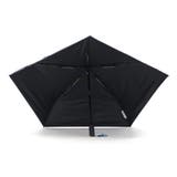 エスタ 折りたたみ傘 estaa | ギャレリア Bag&Luggage | 詳細画像11