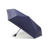 エスタ 折りたたみ傘 estaa | ギャレリア Bag&Luggage | 詳細画像12