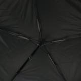 エスタ 折りたたみ傘 estaa | ギャレリア Bag&Luggage | 詳細画像15