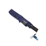 エスタ 折りたたみ傘 estaa | ギャレリア Bag&Luggage | 詳細画像16