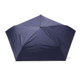 エスタ 折りたたみ傘 estaa | ギャレリア Bag&Luggage | 詳細画像9