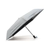 ライトグレー | エスタ 折りたたみ傘 estaa | ギャレリア Bag&Luggage