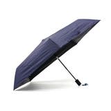 ディープブルー | エスタ 折りたたみ傘 estaa | ギャレリア Bag&Luggage
