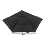 エスタ マジで軽い傘 estaa | ギャレリア Bag&Luggage | 詳細画像10