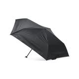 エスタ マジで軽い傘 estaa | ギャレリア Bag&Luggage | 詳細画像11