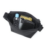 エスタ マジで軽い傘 estaa | ギャレリア Bag&Luggage | 詳細画像12