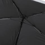 エスタ マジで軽い傘 estaa | ギャレリア Bag&Luggage | 詳細画像14