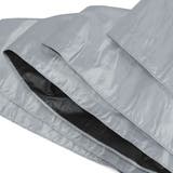 エスタ マジで軽い傘 estaa | ギャレリア Bag&Luggage | 詳細画像17