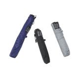 エスタ マジで軽い傘 estaa | ギャレリア Bag&Luggage | 詳細画像18