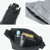 エスタ マジで軽い傘 estaa | ギャレリア Bag&Luggage | 詳細画像5