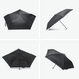 エスタ マジで軽い傘 estaa | ギャレリア Bag&Luggage | 詳細画像6