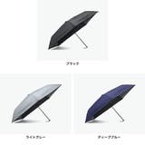 エスタ マジで軽い傘 estaa | ギャレリア Bag&Luggage | 詳細画像7