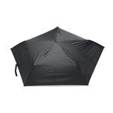 エスタ マジで軽い傘 estaa | ギャレリア Bag&Luggage | 詳細画像8