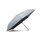 ライトグレー | エスタ マジで軽い傘 estaa | ギャレリア Bag&Luggage