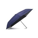 ディープブルー | エスタ マジで軽い傘 estaa | ギャレリア Bag&Luggage