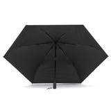 エスタ 折りたたみ傘 estaa | ギャレリア Bag＆Luggage | 詳細画像10 