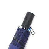 エスタ 折りたたみ傘 estaa | ギャレリア Bag＆Luggage | 詳細画像13 