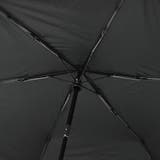 エスタ 折りたたみ傘 estaa | ギャレリア Bag＆Luggage | 詳細画像14 