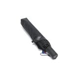 エスタ 折りたたみ傘 estaa | ギャレリア Bag＆Luggage | 詳細画像15 