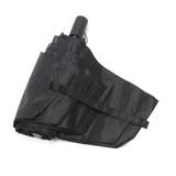 エスタ 折りたたみ傘 estaa | ギャレリア Bag＆Luggage | 詳細画像16 