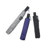 エスタ 折りたたみ傘 estaa | ギャレリア Bag＆Luggage | 詳細画像18 