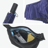 エスタ 折りたたみ傘 estaa | ギャレリア Bag＆Luggage | 詳細画像5 