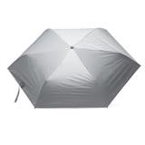 エスタ 折りたたみ傘 estaa | ギャレリア Bag＆Luggage | 詳細画像8 