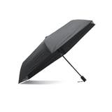 ブラック | エスタ 折りたたみ傘 estaa | ギャレリア Bag＆Luggage
