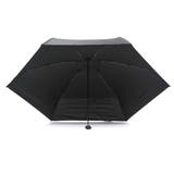 エスタ 折りたたみ傘 estaa | ギャレリア Bag＆Luggage | 詳細画像10 