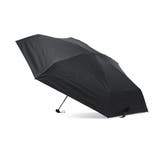 エスタ 折りたたみ傘 estaa | ギャレリア Bag＆Luggage | 詳細画像11 